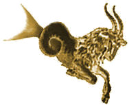 Capricornus