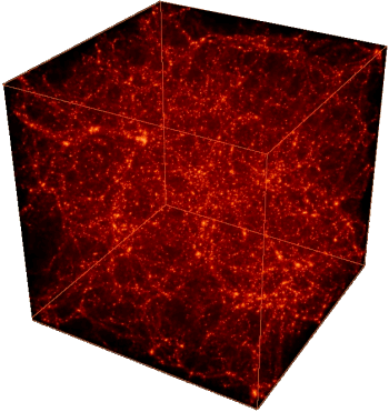 Pichon et al., MNRAS, 2001, 326, 597. click to enlarge