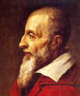 Joseph Justus Scaliger