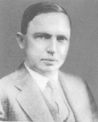 Harlow Shapley