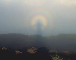Brocken