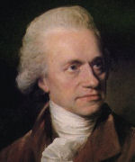 Herschel. click to enlarge