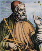 Ptolemy. click to enlarge