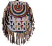 Apache Bag