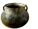 Creek Pot