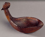 Kalapuya Bowl