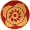 Lakota Basket