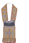 Potawatomi Shoulder Bag