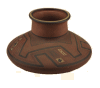 Pueblo Pot