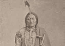Winnebago with Pipe