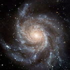 [M101]