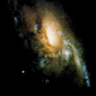 [M106]