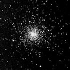 [M107]