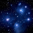 [M45]