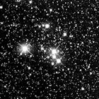 [M47]