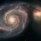 [M51]
