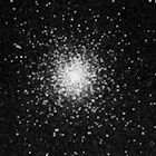[M53]