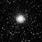 [M54]