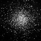 [M55]
