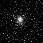 [M56]