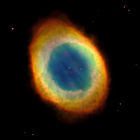 [M57]