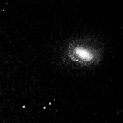 [M58]