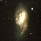 [M66]