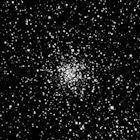 [M71]