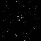 [M73]