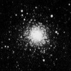 [M75]