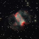 [M76]