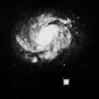 [M77]