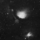[M78]