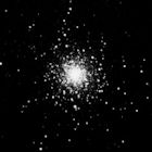 [M79]