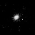 [M84]
