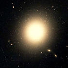 [M87]