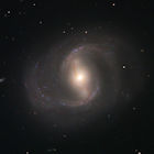 [M91]
