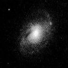 [M96]