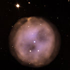[M97]