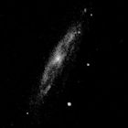 [M98]