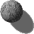 Mercury