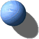 Neptune