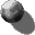 * Pluto