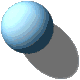 Uranus
