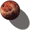 Venus