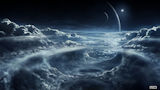 Image of Stars