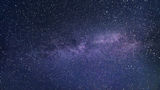 Image of Stars
