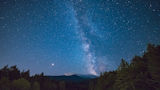 Image of Stars