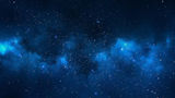 Image of Stars