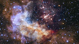 Image of Stars